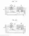 Fig. 28 - Semiconductor devices including a stressor in a recess and methods of forming the same
