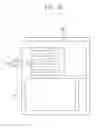 Fig. 29 - Semiconductor devices including a stressor in a recess and methods of forming the same