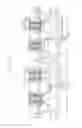 Fig. 34 - Semiconductor devices including a stressor in a recess and methods of forming the same
