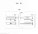 Fig. 38 - Semiconductor devices including a stressor in a recess and methods of forming the same