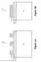 Fig. 04 - FinFET with buried insulator layer and method for forming