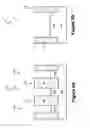 Fig. 07 - FinFET with buried insulator layer and method for forming