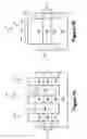 Fig. 08 - FinFET with buried insulator layer and method for forming