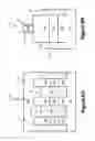 Fig. 09 - FinFET with buried insulator layer and method for forming
