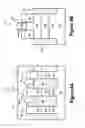 Fig. 10 - FinFET with buried insulator layer and method for forming