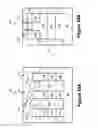 Fig. 11 - FinFET with buried insulator layer and method for forming
