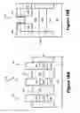 Fig. 19 - FinFET with buried insulator layer and method for forming