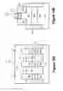 Fig. 20 - FinFET with buried insulator layer and method for forming