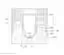 Fig. 01 - Semiconductor device and method of fabricating the same