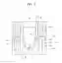 Fig. 04 - Semiconductor device and method of fabricating the same