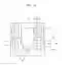 Fig. 20 - Semiconductor device and method of fabricating the same