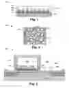 Fig. 02 - E-flash cell band engineering for erasing speed enhancement
