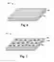 Fig. 05 - E-flash cell band engineering for erasing speed enhancement