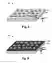 Fig. 06 - E-flash cell band engineering for erasing speed enhancement