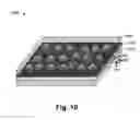 Fig. 07 - E-flash cell band engineering for erasing speed enhancement