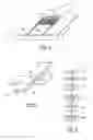 Fig. 03 - Nano structured paraelectric or superparaelectric varactors for agile electronic systems