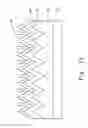 Fig. 03 - Solar cell structure and method for fabricating the same