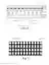 Fig. 03 - DISPLAY DEVICE INTEGRATED WITH SOLAR CELL PANEL AND METHODS FOR PRODUCING THE SAME