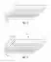 Fig. 03 - Foil-based metallization of solar cells using removable protection layer