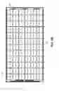 Fig. 07 - Module fabrication of solar cells with low resistivity electrodes