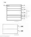 Fig. 02 - Photoelectric conversion device, solar cell and method for manufacturing photoelectric conversion device