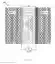 Fig. 10 - METHODS FOR ENGINEERING POLAR DISCONTINUITIES IN NON-CENTROSYMMETRIC HONEYCOMB LATTICES AND DEVICES INCLUDING A TWO-DIMENSIONAL INSULATING MATERIAL AND A POLAR DISCONTINUITY OF ELECTRIC POLARIZATION