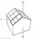 Fig. 01 - FACADE ELEMENT OR ROOF ELEMENT