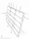 Fig. 02 - FACADE ELEMENT OR ROOF ELEMENT