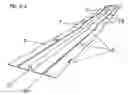Fig. 03 - FACADE ELEMENT OR ROOF ELEMENT