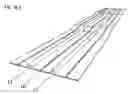 Fig. 04 - FACADE ELEMENT OR ROOF ELEMENT
