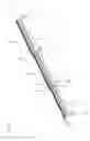 Fig. 06 - FACADE ELEMENT OR ROOF ELEMENT