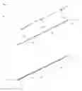 Fig. 07 - FACADE ELEMENT OR ROOF ELEMENT