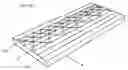 Fig. 09 - FACADE ELEMENT OR ROOF ELEMENT
