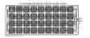 Fig. 01 - Dynamic PV Module And Method Of Manufacturing