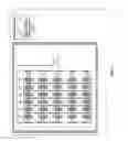 Fig. 09 - Dynamic PV Module And Method Of Manufacturing