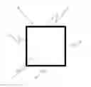 Fig. 01 - LIGHT CONCENTRATION DEVICE