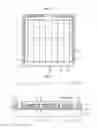 Fig. 02 - SOLAR CELL APPARATUS AND METHOD OF FABRICATING THE SAME
