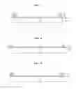 Fig. 05 - SOLAR CELL APPARATUS AND METHOD OF FABRICATING THE SAME
