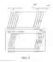 Fig. 04 - Multi-junction solar cell