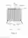 Fig. 05 - Multi-junction solar cell