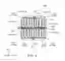 Fig. 07 - Multi-junction solar cell