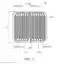Fig. 08 - Multi-junction solar cell