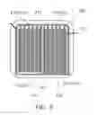 Fig. 10 - Multi-junction solar cell