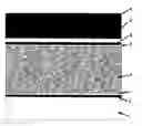 Fig. 01 - Materials, fabrication equipment, and methods for stable, sensitive photodetectors and image sensors made therefrom