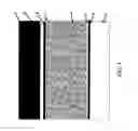 Fig. 04 - Materials, fabrication equipment, and methods for stable, sensitive photodetectors and image sensors made therefrom