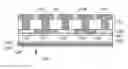 Fig. 01 - Solar cell fabricated by simplified deposition process