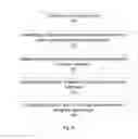 Fig. 08 - Composite substrates of silicon and ceramic