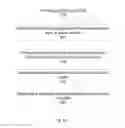 Fig. 22 - Composite substrates of silicon and ceramic