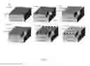 Fig. 06 - High speed surface plasmon coupled light emitting diodes