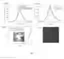 Fig. 07 - High speed surface plasmon coupled light emitting diodes